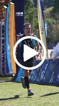 BIB:  <button type="button" onclick="openModal(26562945)" class="btn btn-primary btn-sm float-right" data-toggle="modal" data-target=".modal-high-quality">
                <i class="fa fa-download"></i> Download
                </button>